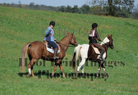 Cheshire(10-20-13)0211