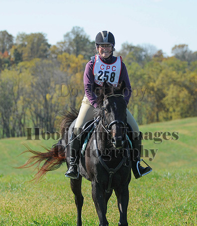 Cheshire(10-20-13)0255