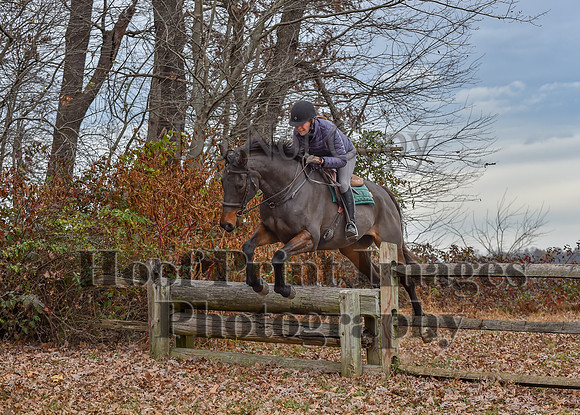AndrewsBrHuntPace(11-10-24)0151