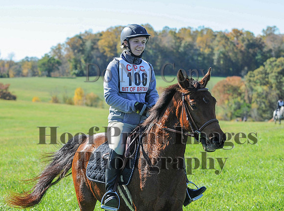 Cheshire(10-19-14)0023