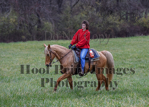 FairHillBFPC(11-27-20)0027