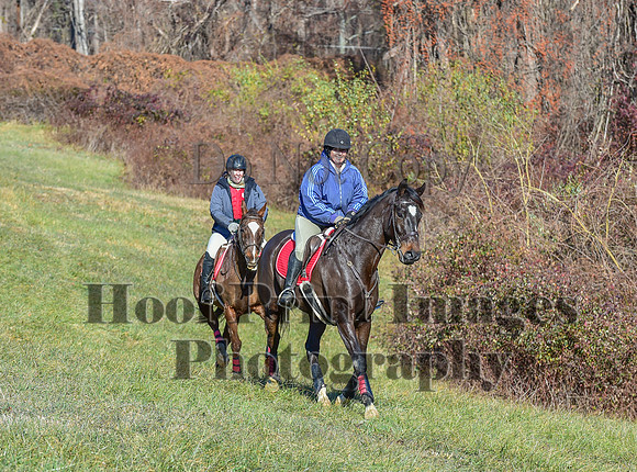 FairHillFallPC(11-30-24)0324