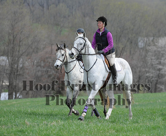 FairhillPC(4-18-14)0241