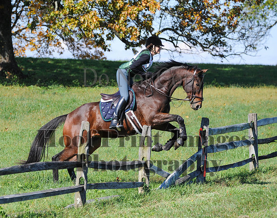 Cheshire(10-20-13)0034