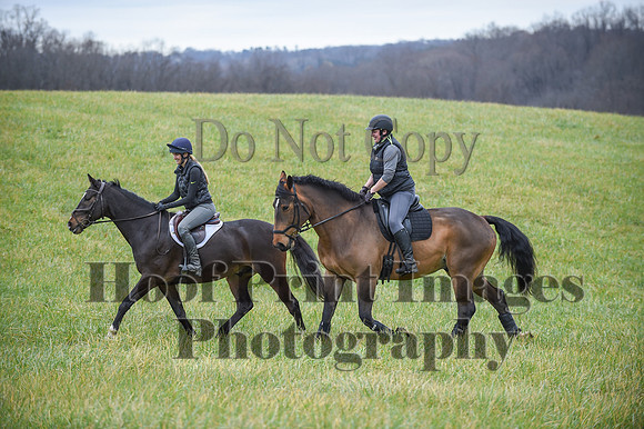 FairHillBFPC(11-27-20)0088