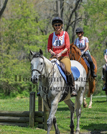 CheshireSpringPC2(4-28-24)0603