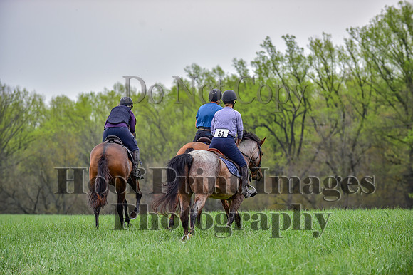 FairHillPC(4-19-25)0261
