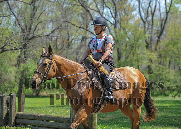 CheshireSpringPC2(4-28-24)0369