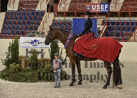 HarrisburgHS(8-23-15)1158