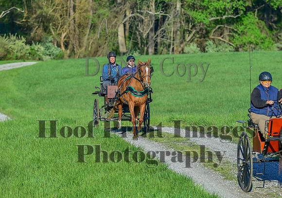 ChesapeakeSpring(4-27-25)0057