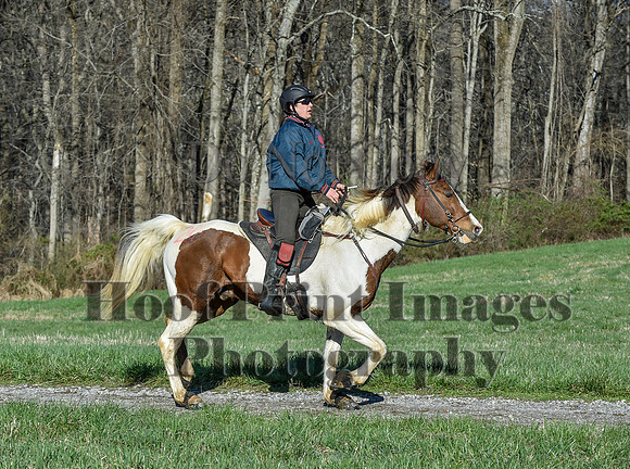 ChesapeakeSpring(4-10-22)0454