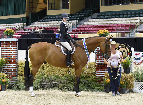 MHSAHtStFinH(9-12-14)0184