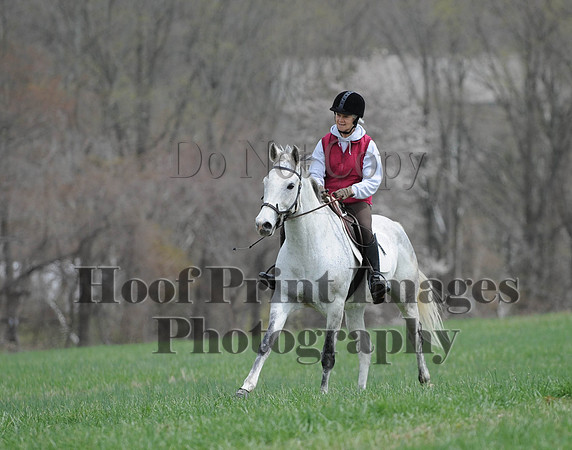 FairhillPC(4-18-14)0468