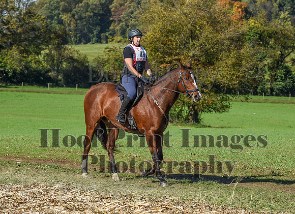 CheshirePC(10-18-20)0271