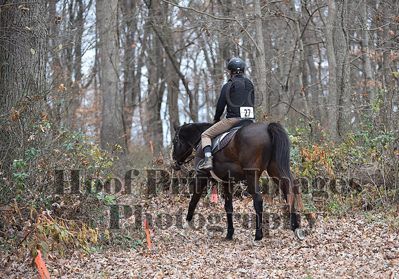 AndrewsBrHuntPace(11-10-24)0260