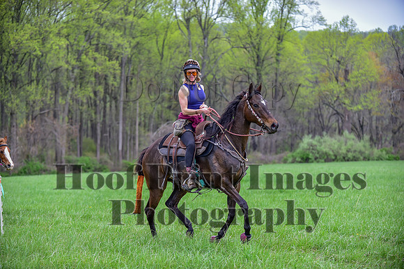 FairHillPC(4-19-25)0204