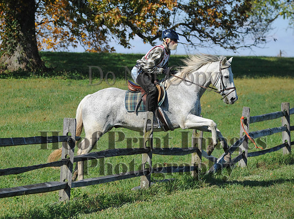 Cheshire(10-20-13)0363