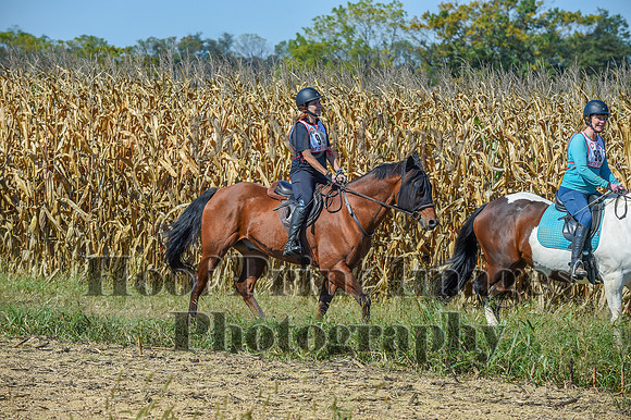 CheshirePonyClubPC(10-6-24)0609