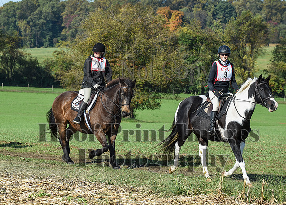 CheshirePC(10-18-20)0096