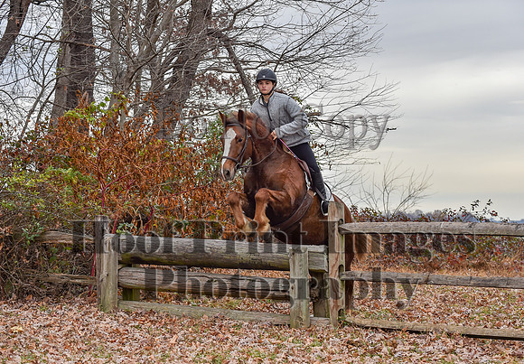 AndrewsBrHuntPace(11-10-24)0093