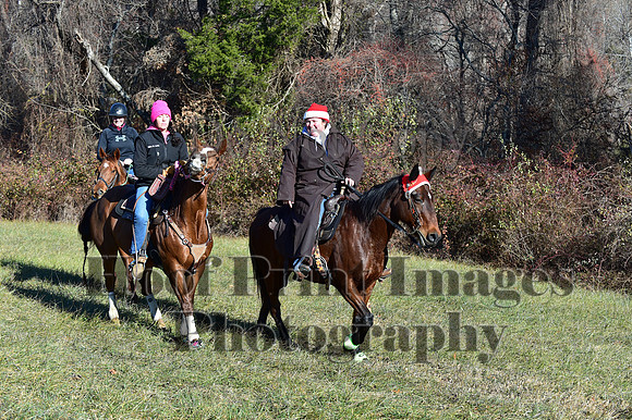 FairHillFallPC(11-30-24)0398
