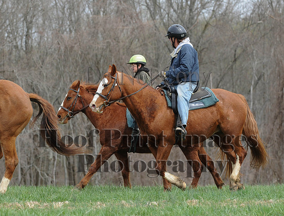 FairhillPC(4-18-14)0146