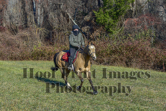 FairHillFallPC(11-30-24)0318
