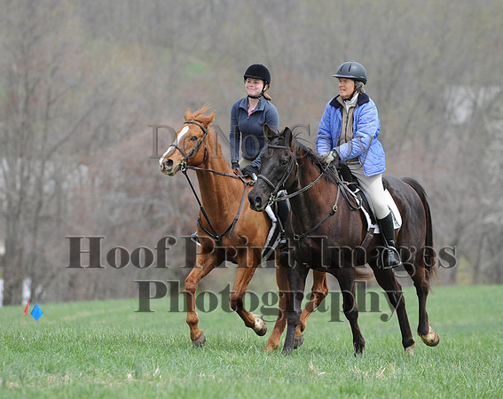 FairhillPC(4-18-14)0491