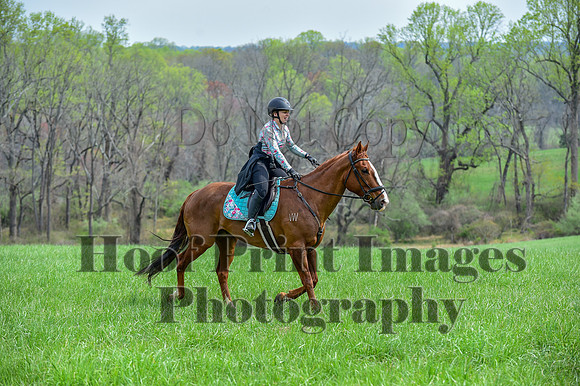 FairHillPC(4-19-25)0072