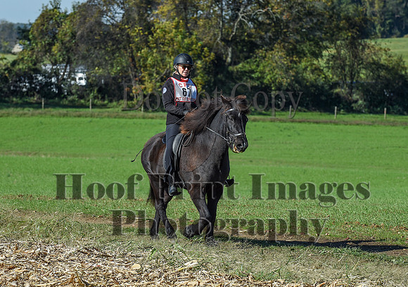 CheshirePC(10-18-20)0302