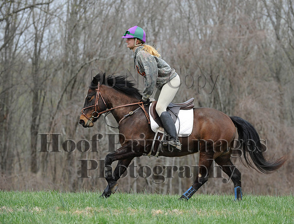 FairhillPC(4-18-14)0553