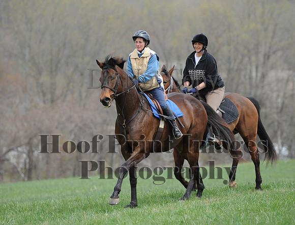 FairhillPC(4-18-14)0540