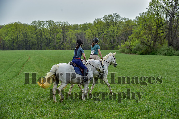 FairHillPC(4-19-25)0065