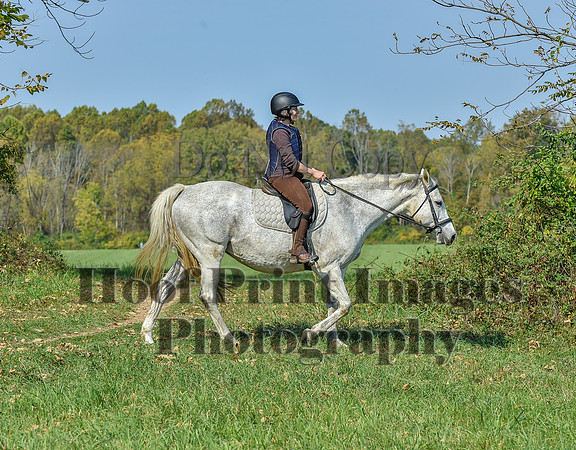 Born2Ride(10-13-24)0210