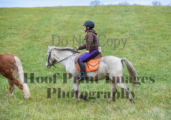 FairHillBFPC(11-27-20)0433