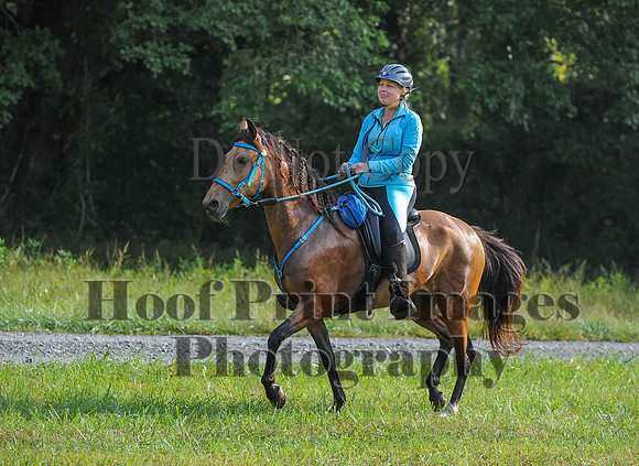 ChesapeakeCTR(9-20-14)0117