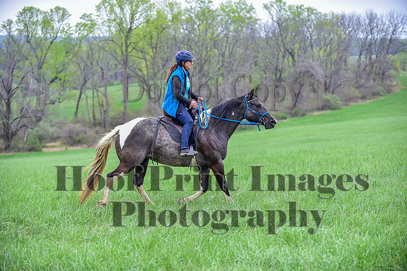 FairHillPC(4-19-25)0475