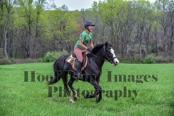 FairHillPC(4-19-25)0188