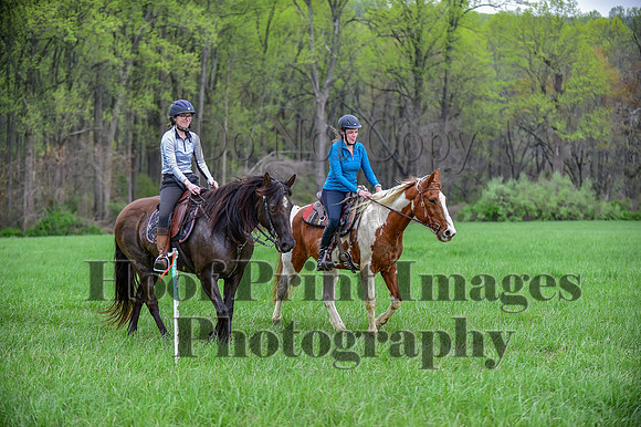 FairHillPC(4-19-25)0282