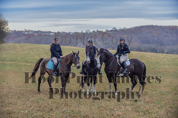AndrewsBrHuntPace(11-10-24)0066