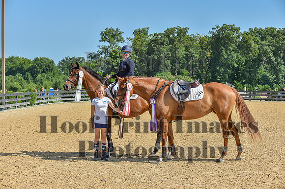 MasonDixonSun1(7-28-24)0251