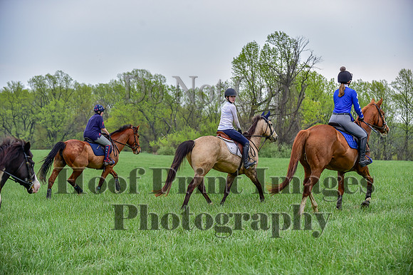 FairHillPC(4-19-25)0327