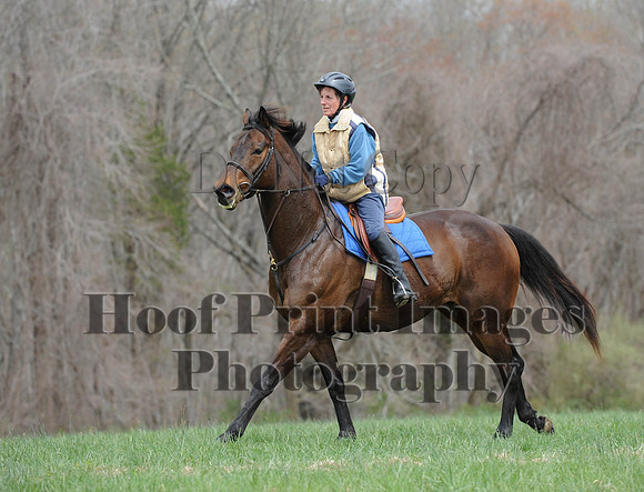 FairhillPC(4-18-14)0545