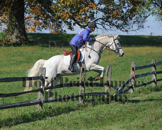 Cheshire(10-20-13)0361