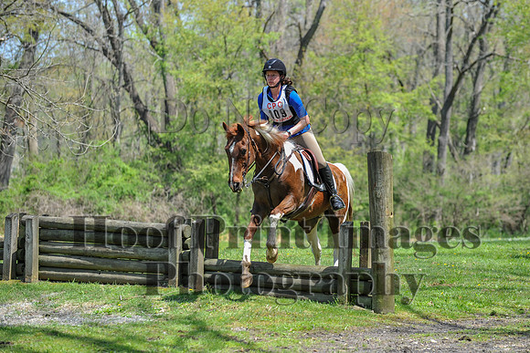 CheshireSpringPC2(4-28-24)0592