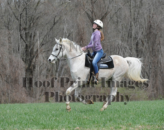 FairhillPC(4-18-14)0372