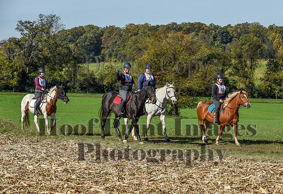 CheshirePC(10-18-20)0386