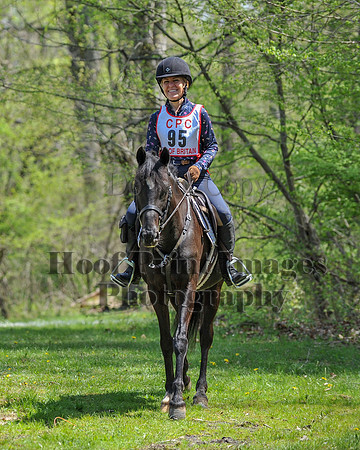 CheshireSpringPC2(4-28-24)0493