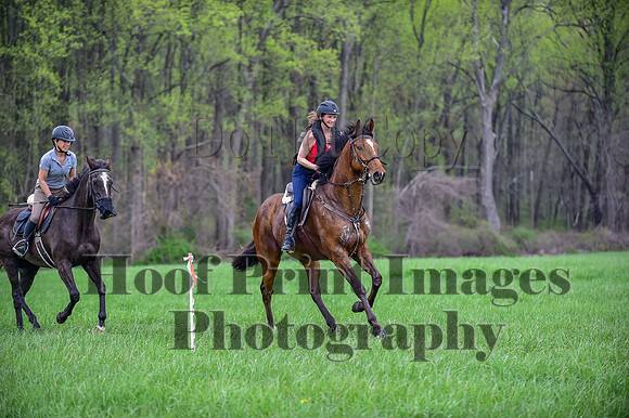 FairHillPC(4-19-25)0401