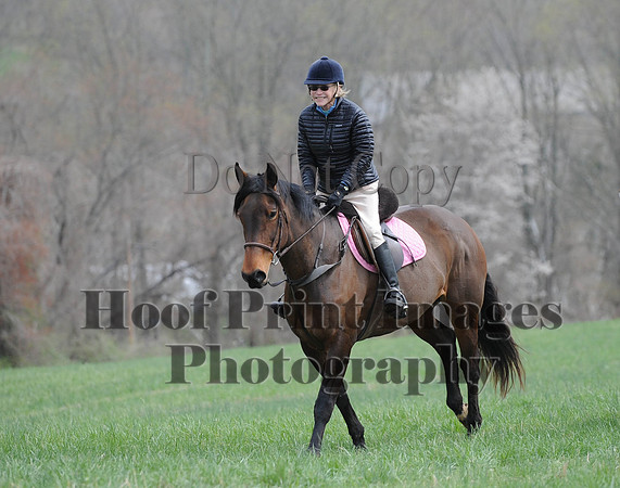 FairhillPC(4-18-14)0205